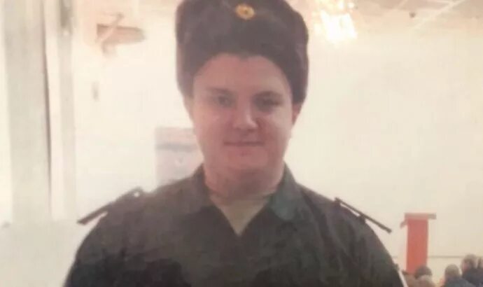 Картункова сын. Муж ольги картунковой. Семья ольги картунковой. Сын картунковой. Сын картунковой.