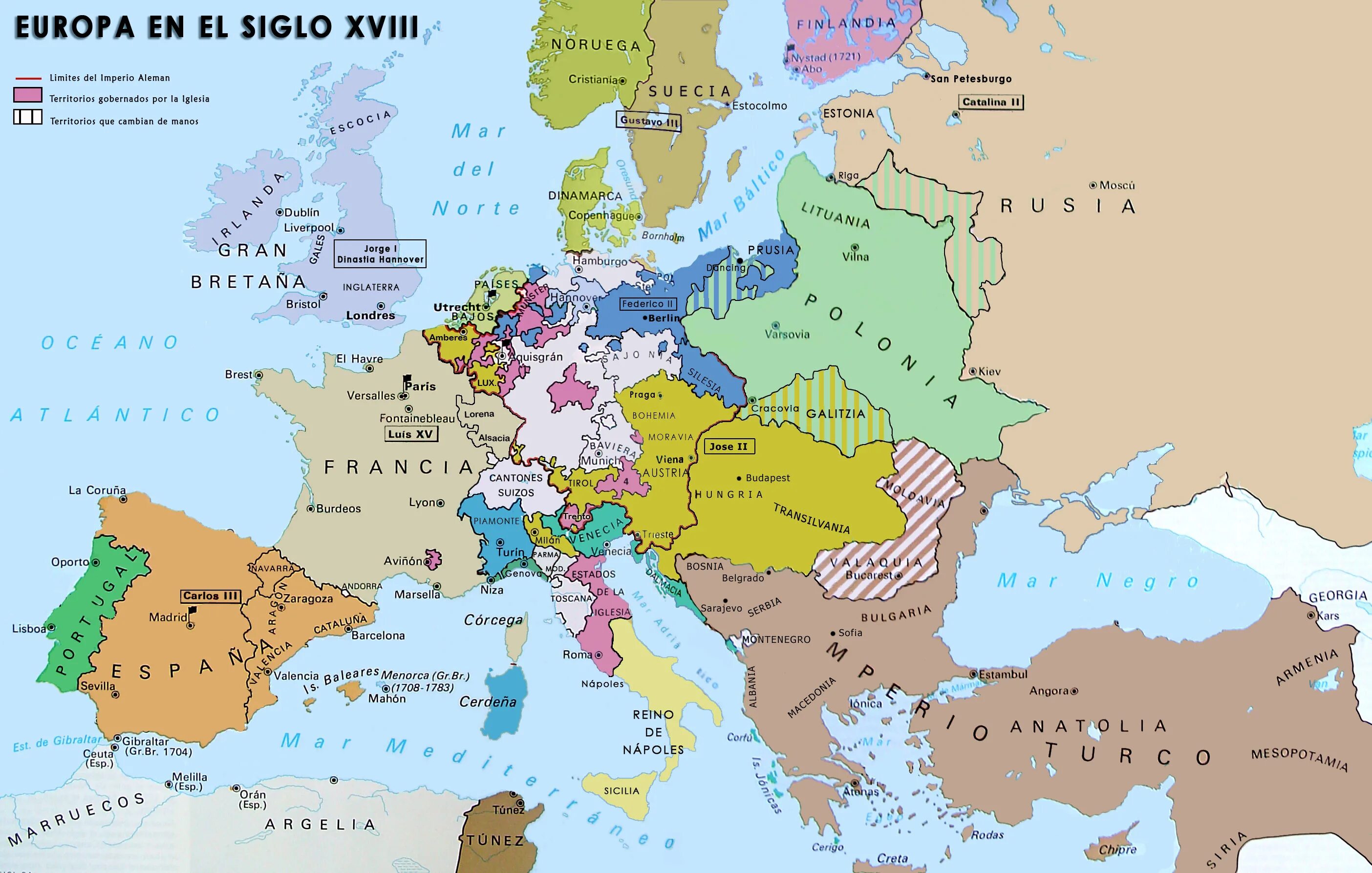 Europa universalis 4 ainu. география европы. Europa mortua est gloria magistratus. Europa mortua est gloria magistratus. Europa mortua est gloria magistratus.