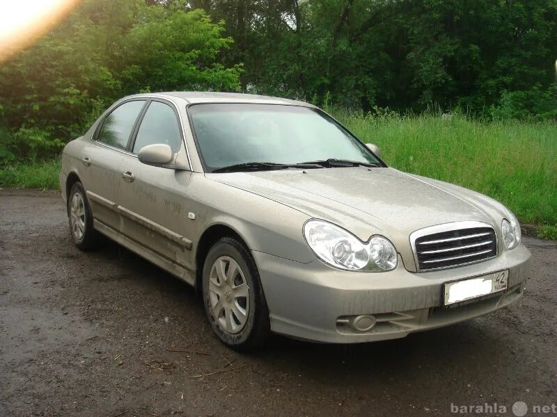 Куплю сонату б у. Hyundai Sonata 2007. Хендай Sonata 2007. Hyundai Santa 2007. Хендай Соната 5 2007.