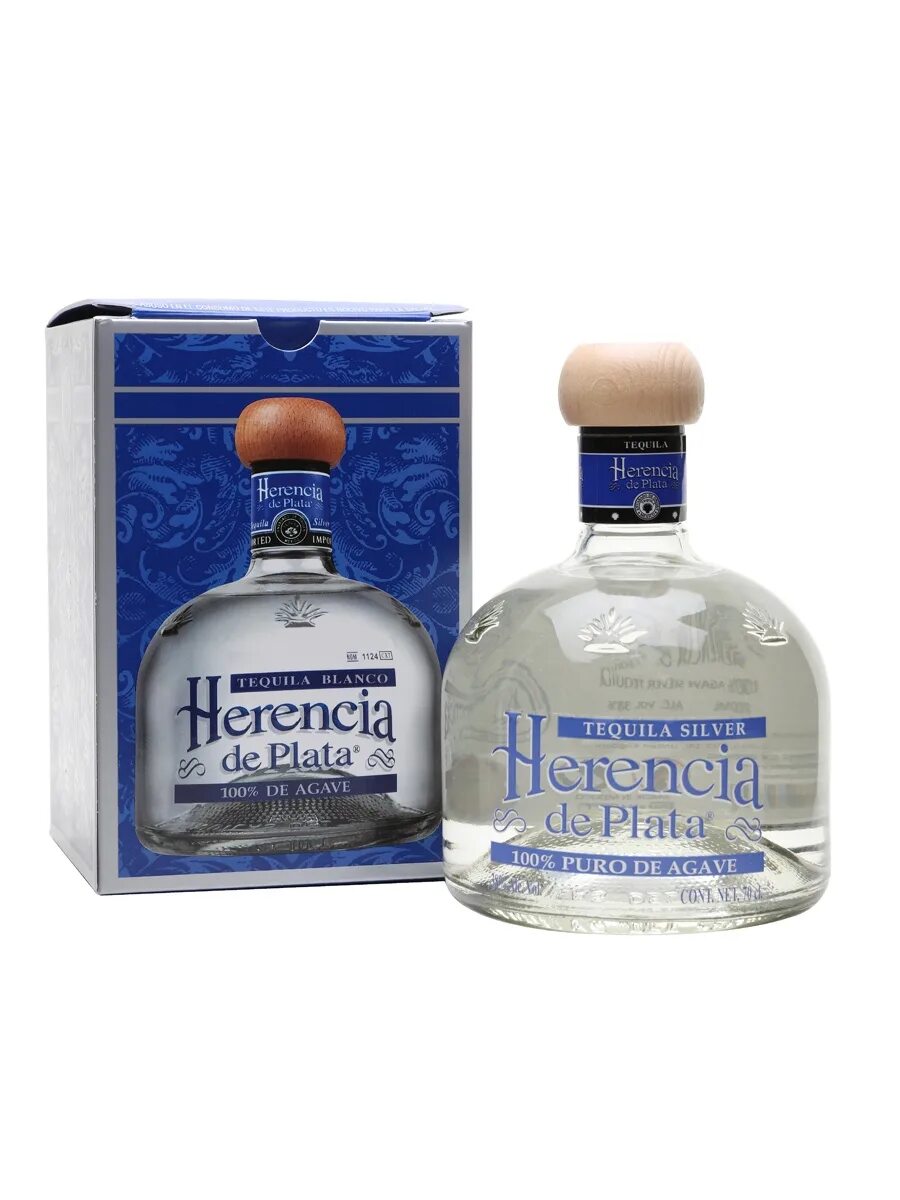 Текила Херенсия. Текила Herencia de. Текила Herencia de Plata. Текила Herencia de Plata Silver 0.7.