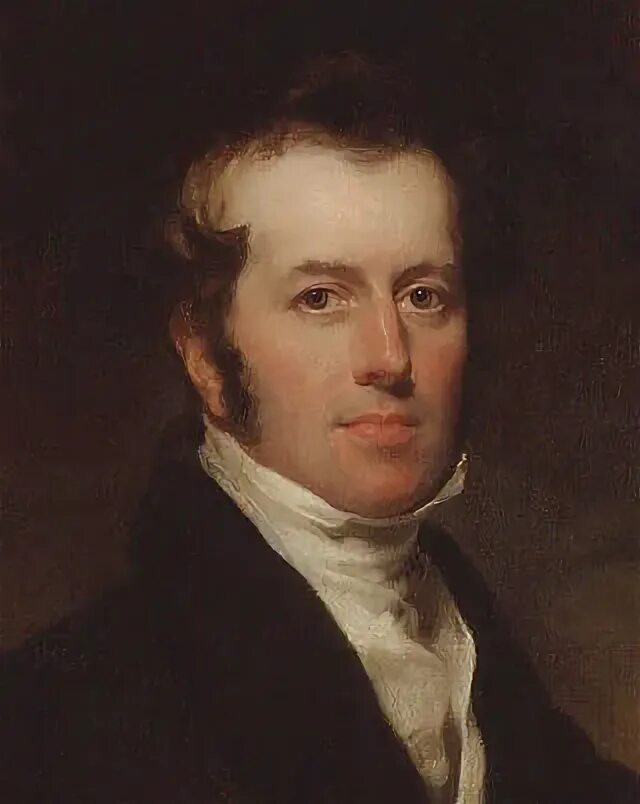 Australian 1925. Георг джон. Henry pierce bone (1779-1855). Георг джон. Георг джон.