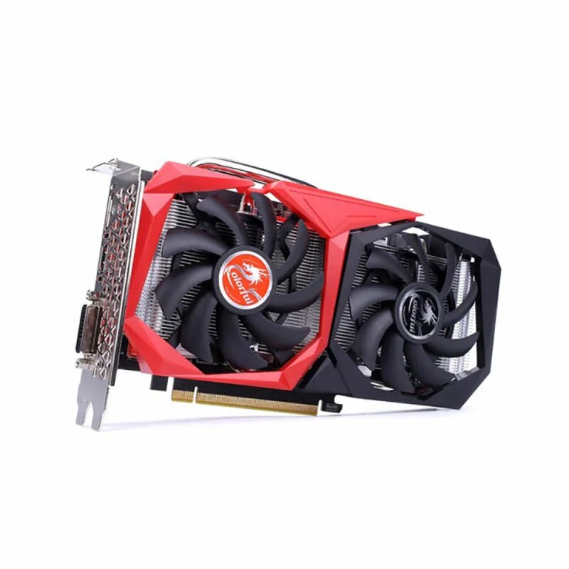 2060 colorful v2. Colorful 2060 super 8gb. видеокарта geforce rtx 2060 super. geforce gtx 2060 super 8gb. видеокарта rtx 2060 super 8gb.