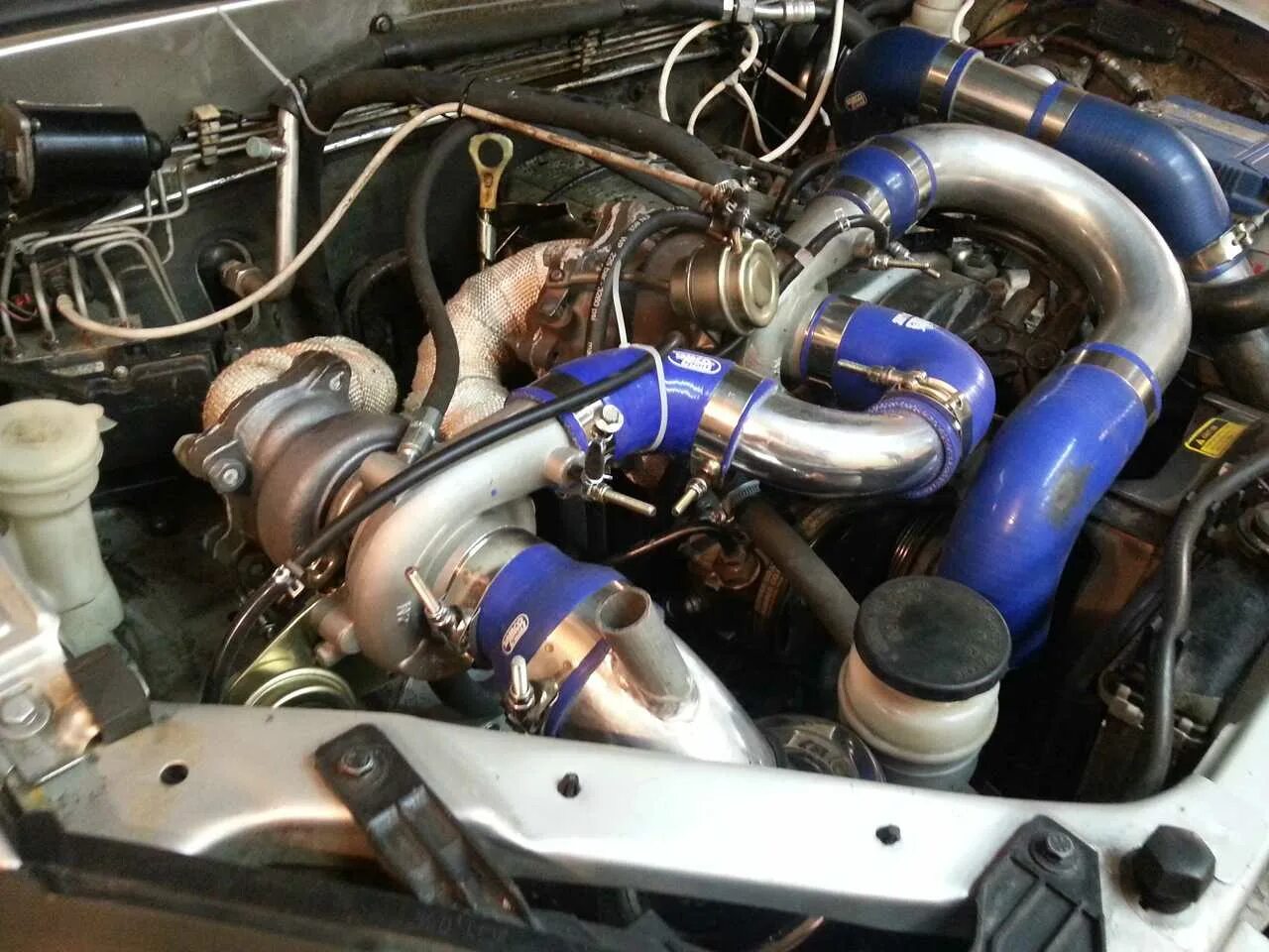 Как поднять мощность двигателя. Dodge viper v10 engine. Увеличения мощности двигателя дизельного. Турбина двигателя. Как поднять мощность двигателя.