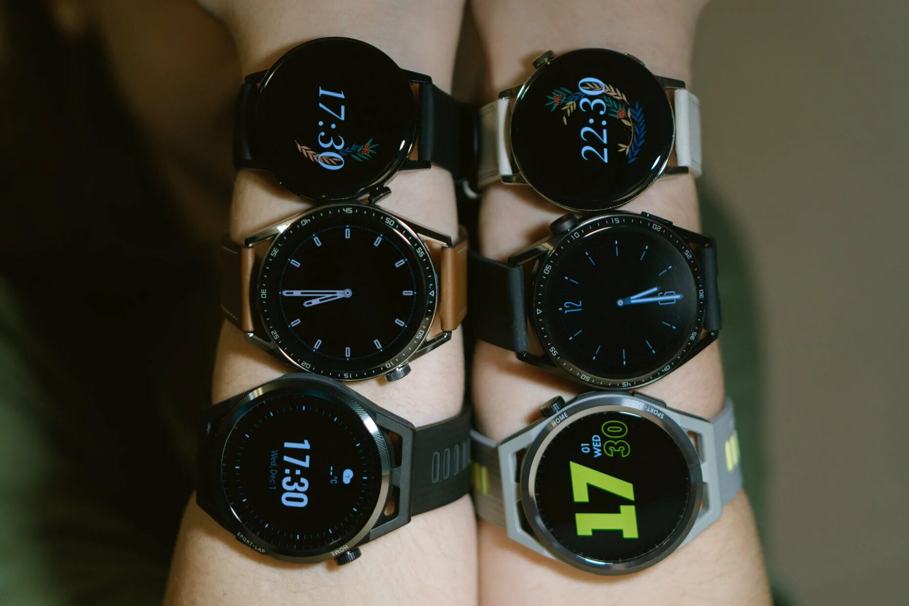 Часы huawei gt runner. Часы Хуавей gt3. Часы Huawei gt3. Huawei watch gt Runner. Huawei watch gt3 экран.