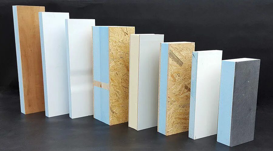 Сип панели вологда. Панель sip (structural insulated panel. сип панели osbппс 124мм. сэндвич панели осп. sip-панель осп ппс.