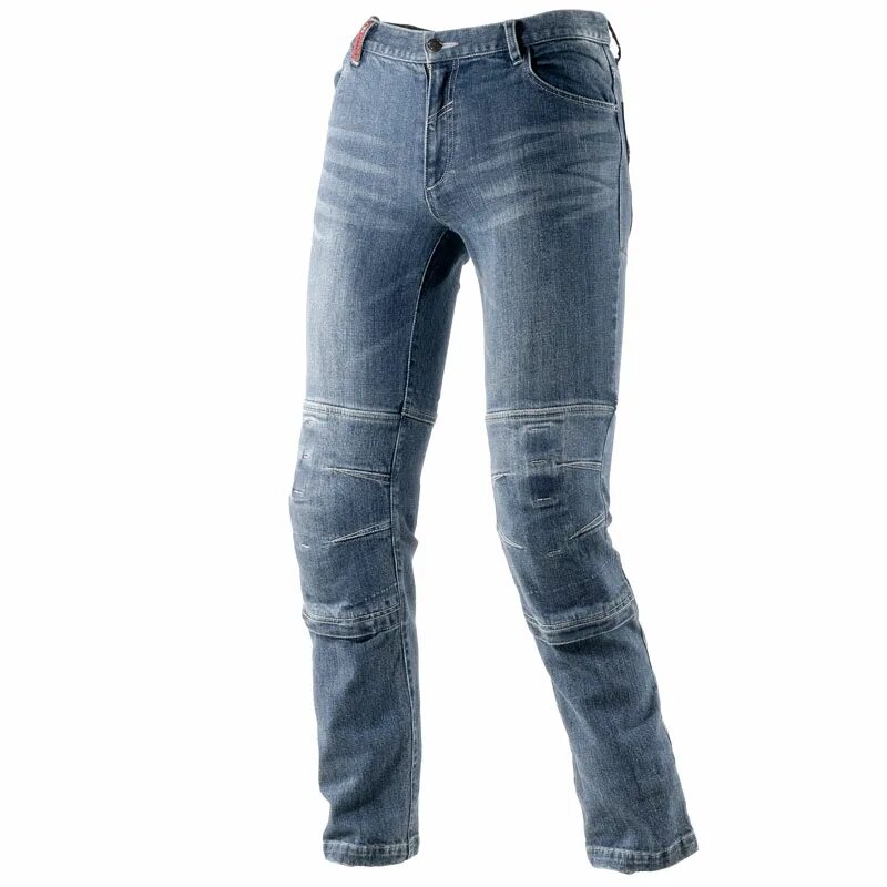 Мотоджинсы bmw. Scott Denim мотоджинсы. Мотоджинсы с вентиляцией. Мотоджинсы Spyke. Джинсы Clover.