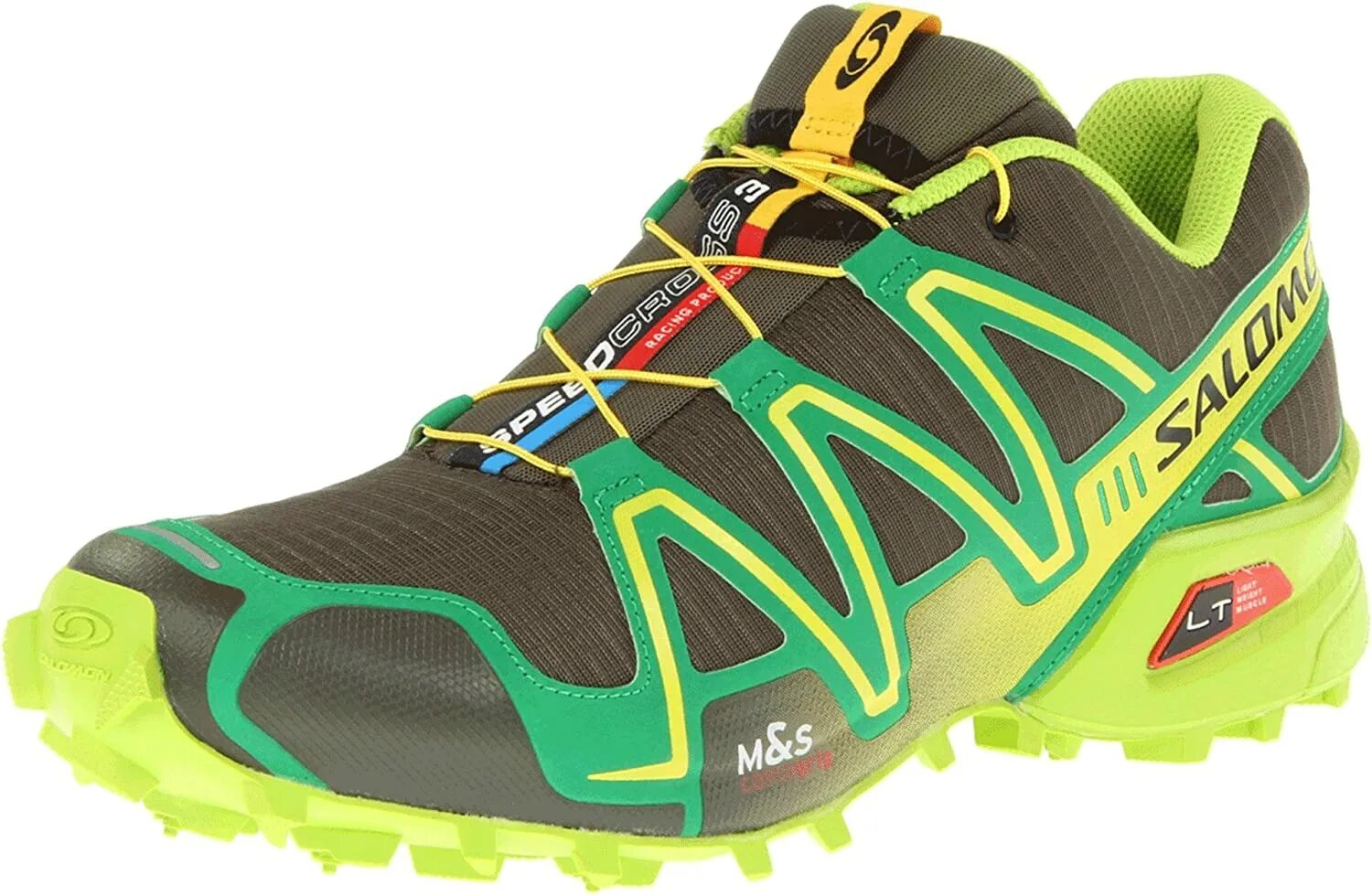 Salomon Cross. Salomon Cross Multi 23’’. Shoes Cross Salomon. Кроссовки Salomon Cross GTX. Кроссовки salomon cross