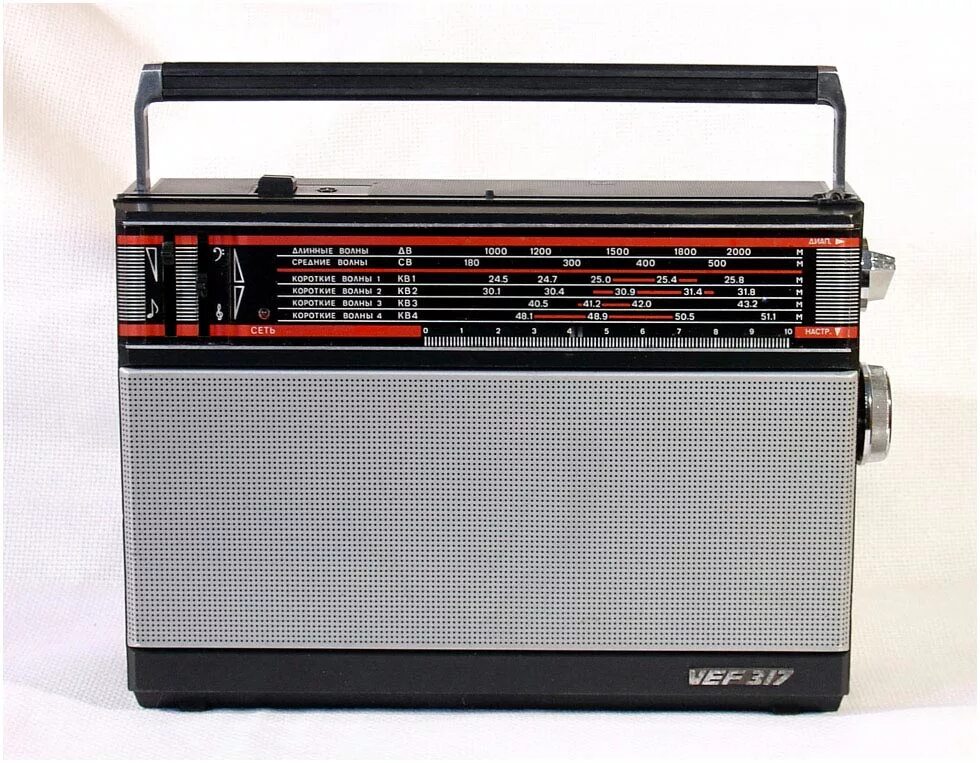 Приёмники с ssb для радиолюбителей. Радиоприемник ссср селга. Обычный приемник. Советский радиоприемник сокол. Радио меридиан.