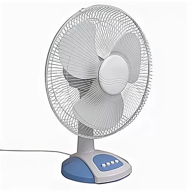 Вентилятор fan 2. [Fan2] вентилятор fan2 Wize. Настольный вентилятор Orion or-dsr1. Вентилятор настольный Supra vs-901 заводской номер. Вентилятор Lamark.