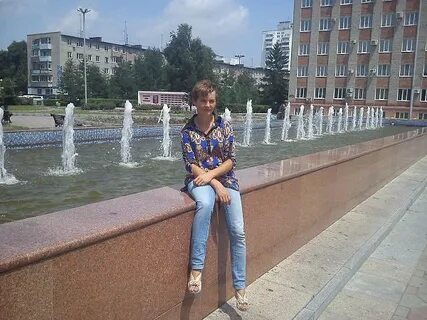 Работа спасск дальний