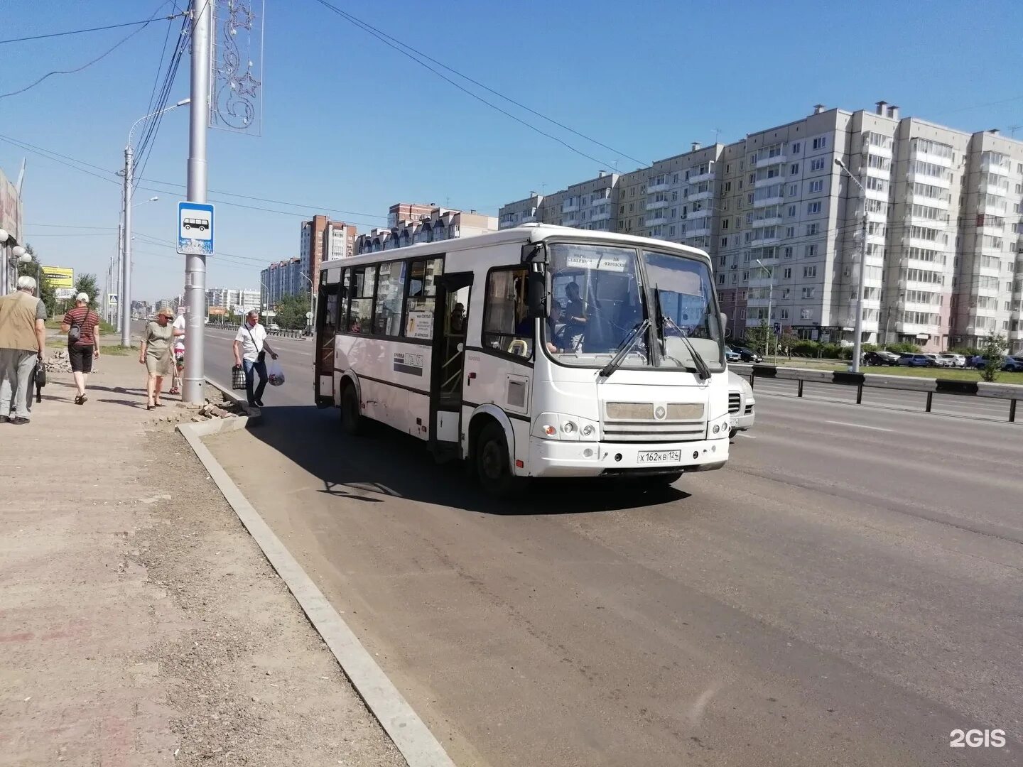 7 Маршрут Красноярск. Автобус 7 Красноярск. Маршрут 7 автобуса Красноярск. Автобус 89 Красноярск.