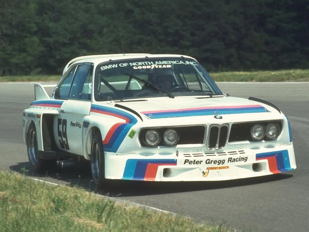 BMW 3.0 CSL Race car. BMW 3.0 CSL 1971. BMW CSL 1971 Race. BMW 3.0 CSL e9 Motor Sport. Кольцевые авто