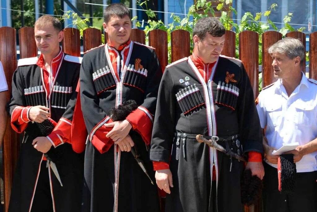 прогноз погоды крыловской крыловского краснодарский край. вечный огонь крыловская крыловского района. новосергиевская краснодарский край крыловской район. хутор казачий крыловский район. мфц ст крыловская крыловского района.