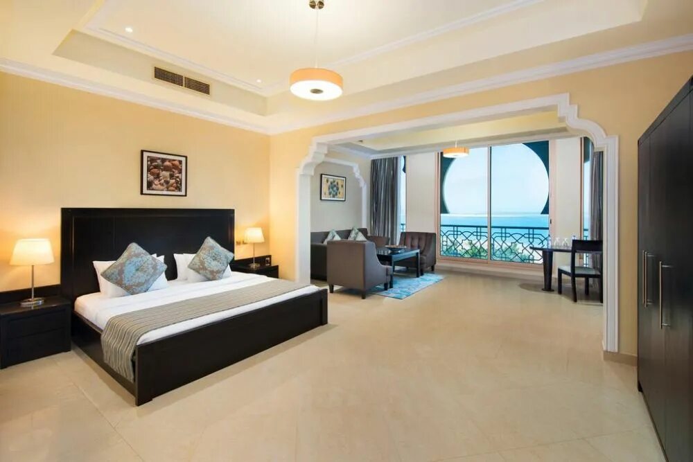 Al hamra residence village 5 оаэ. Al hamra village 5 рас-эль-хайма. Al hamra residence hotel 5 рас-эль-хайма. Al hamra residence & village 5*. Al hamra residence village 4 рас-эль-хайма.