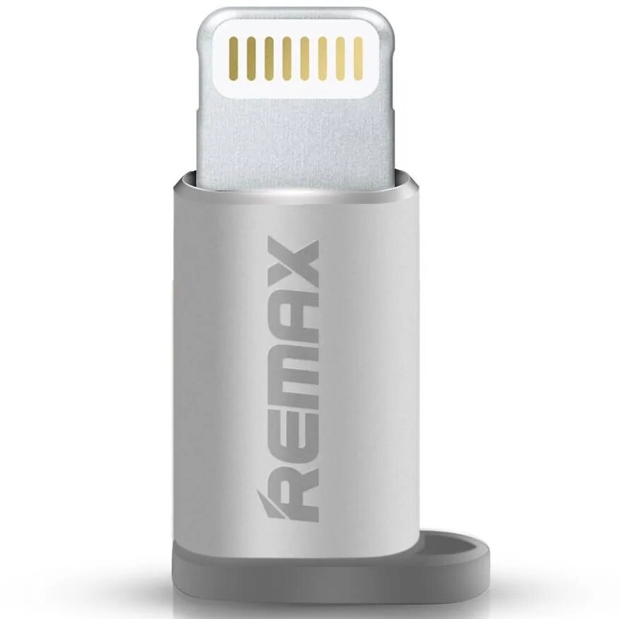 Remax lightning. Переходник с lightning на micro usb. remax адаптер. переходник лайтинг микро. переходник lightning usb.