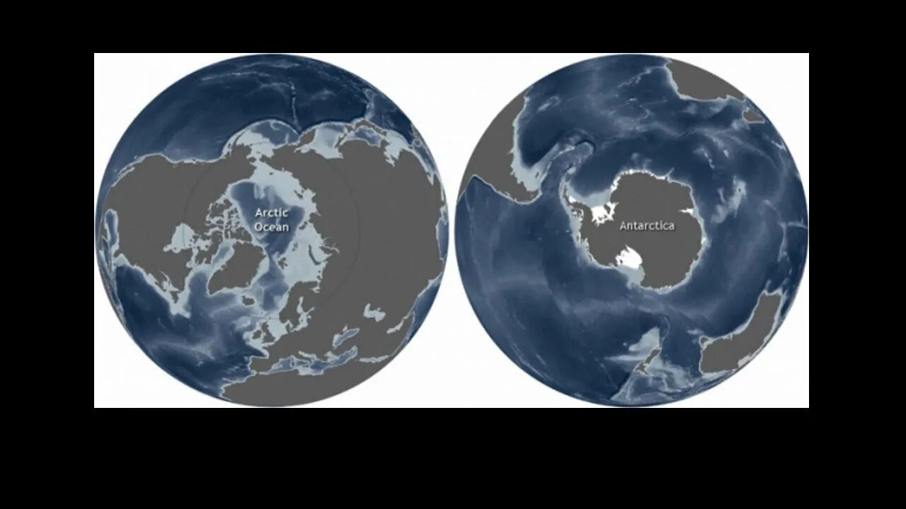 Арктика и Антарктика на карте. Северный Ледовитый океан и Антарктида на карте. Арктика и Антарктида на глобусе. Арктика материк. Найти на глобусе северный ледовитый океан
