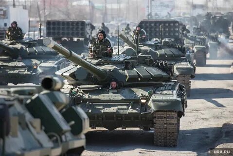Наступление на харьков новости сегодня