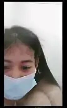 Bokep subtitle indonesia