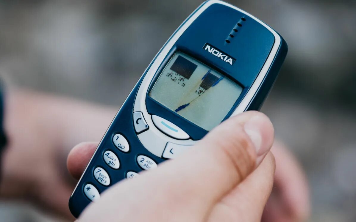 Телефон нокиа 33. Nokia 3310. Неубиваемый нокиа 3310. Nokia 3310 Ericsson. Нокиа 3310 Старая.