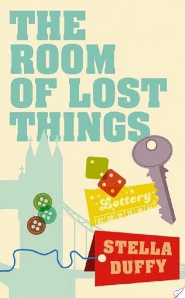 Losing things. Lost things картинка. Фф things we Lost (to find something better). Bureau of Lost things рисунок.