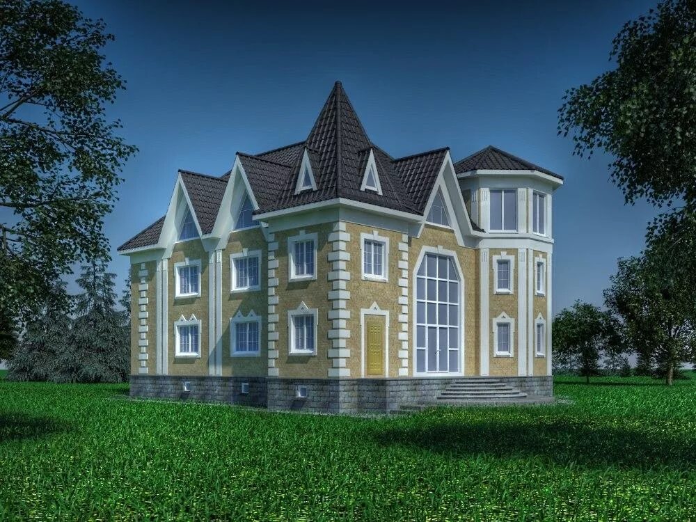 проект дома архитектор москва. жилые дома ижс. проект дома арт. архитектор в. Chado дома.