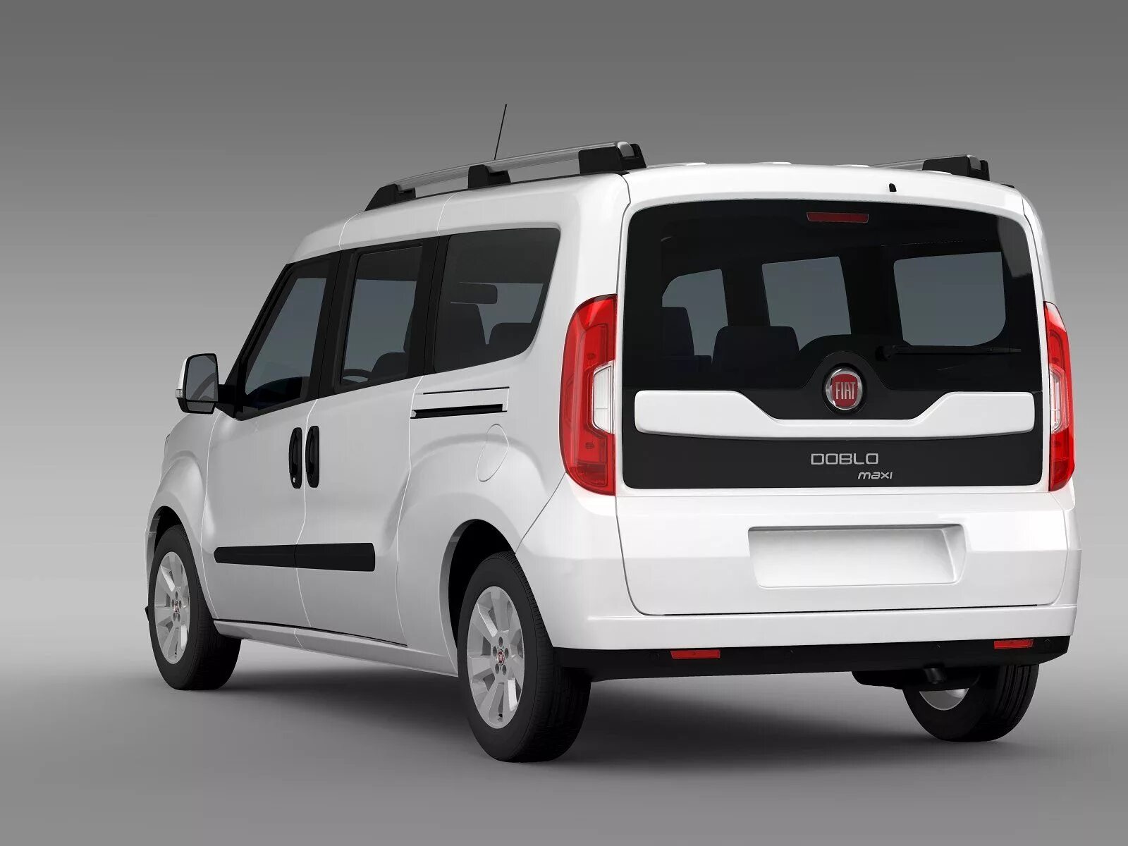 Fiat maxi. Fiat Doblo Maxi. Фиат Добло 2015. Фиат Добло 2022. Fiat Doblò Maxi.