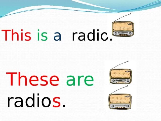 Queen перевод. A radio перевод. A radio перевод. Радио перевод. Input type radio.