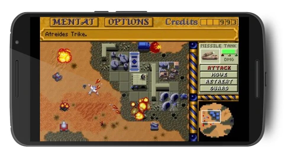 Dune 2 2024. Dune игра 1992. Dune 2 Sega. Dune 2 на андроид. Dune 2 2023.