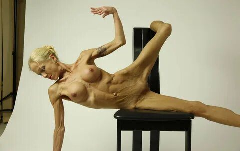 Slideshow skinny anorexic mature porn pussy.