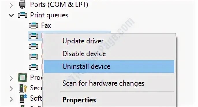 Print driver host for 32bit applications. Print driver host for 32bit applications