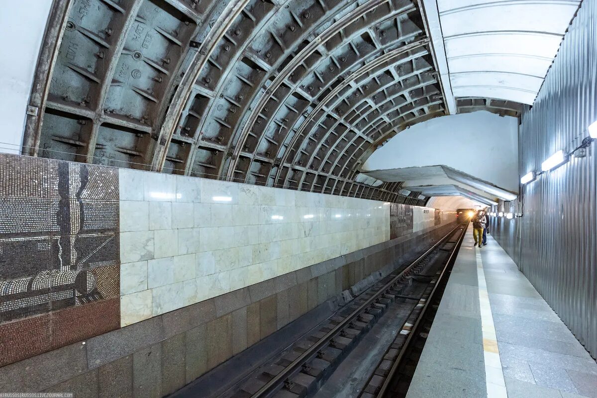 Савёловская станция метро. Станция Савёловская метро Москва. Станция метро Савеловская СТЛ. Савёловская (станция метро, Серпуховско-Тимирязевская линия).