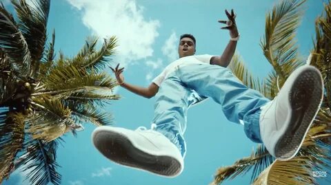 New Video: Kodak Black - 'Usain Boo' HipHop-N-More
