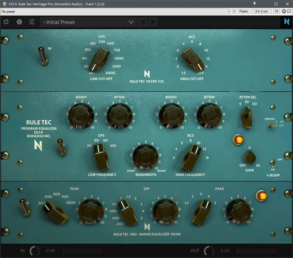 Rule Tec VST. Soft Equalizer VST. Tap delay VST. Eq1 плагин. Vst collection