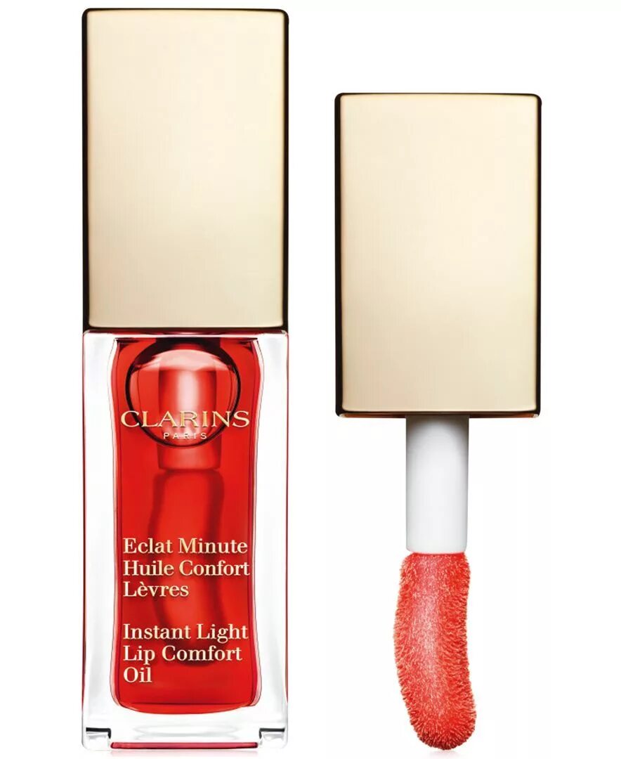 Шиммер для губ кларанс. Масло блеск для губ clarins lip. Clarins lip comfort oil 03 cherry. Clarins instant light lip comfort oil. Clarins lip comfort oil 07.