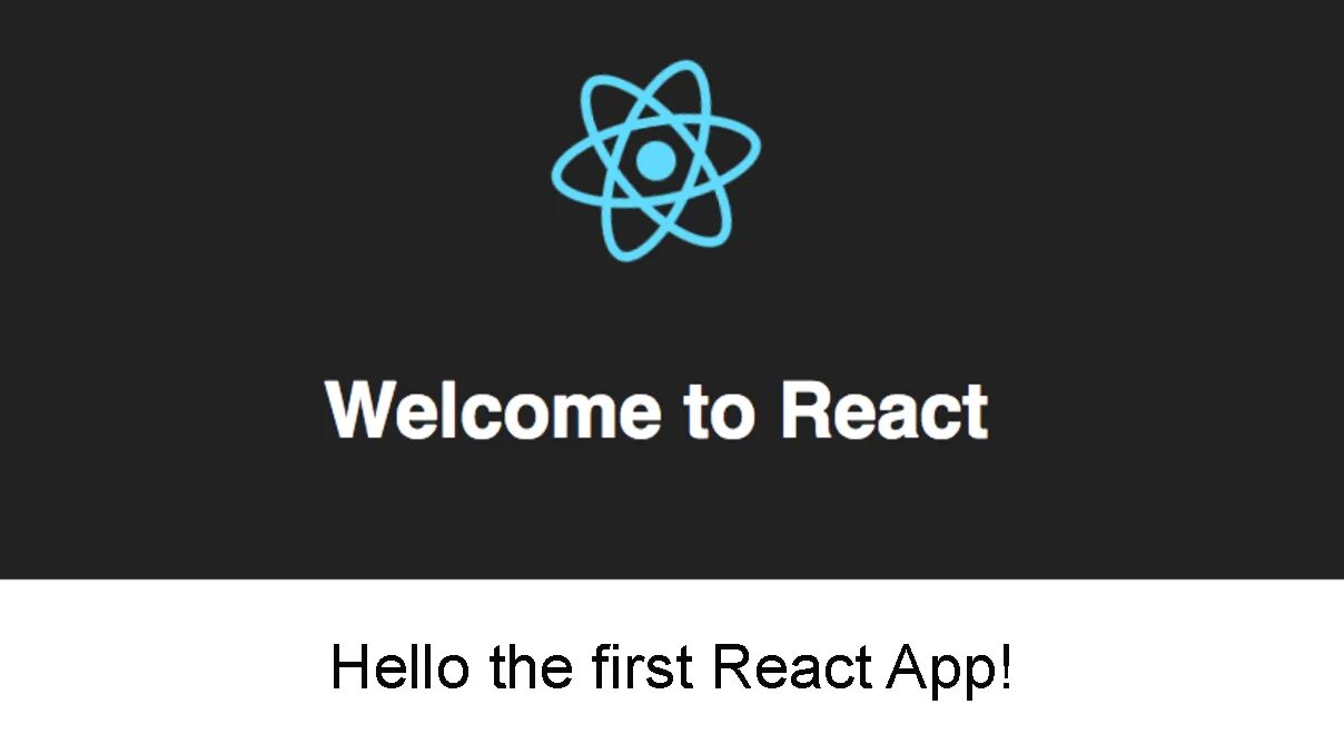 Npx create react app. Create react app. react router dom. node js react mongo. get react.