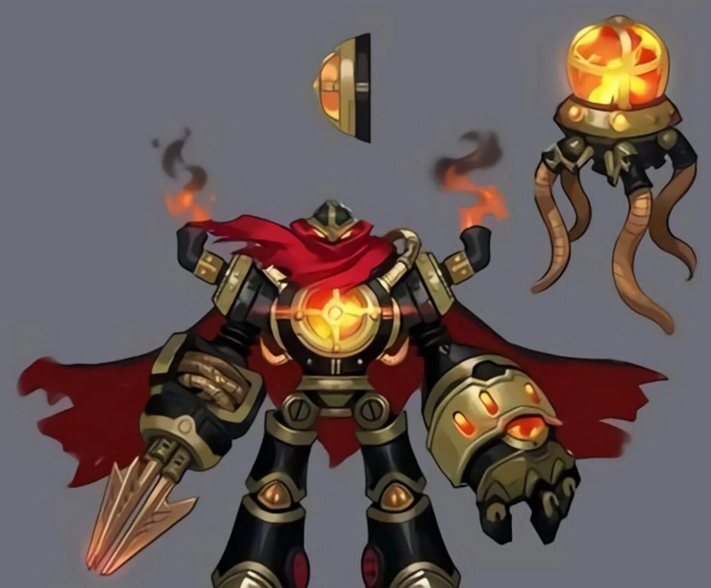 Atlas full. Атлас турбина мобайл легенд. атлас мобайл легенд скин турбина. mobile legends atlas. нами скины.