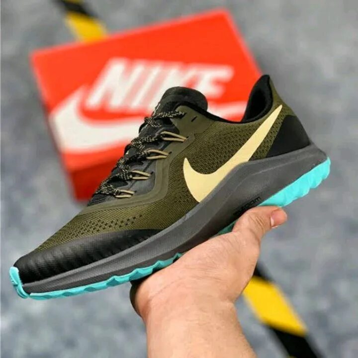 Найк Пегасус 36 мужские. Nike Pegasus 36. Кроссовки найк Пегасус мужские. Кроссовки найк 36