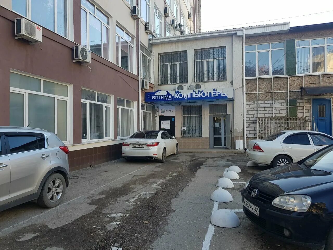 симферополь ул гагарина 34б. симферополь ул гагарина 15 а на карте. улица гагарина 3 симферополь. куб полиграфия, симферополь. гагарина 3а симферополь.