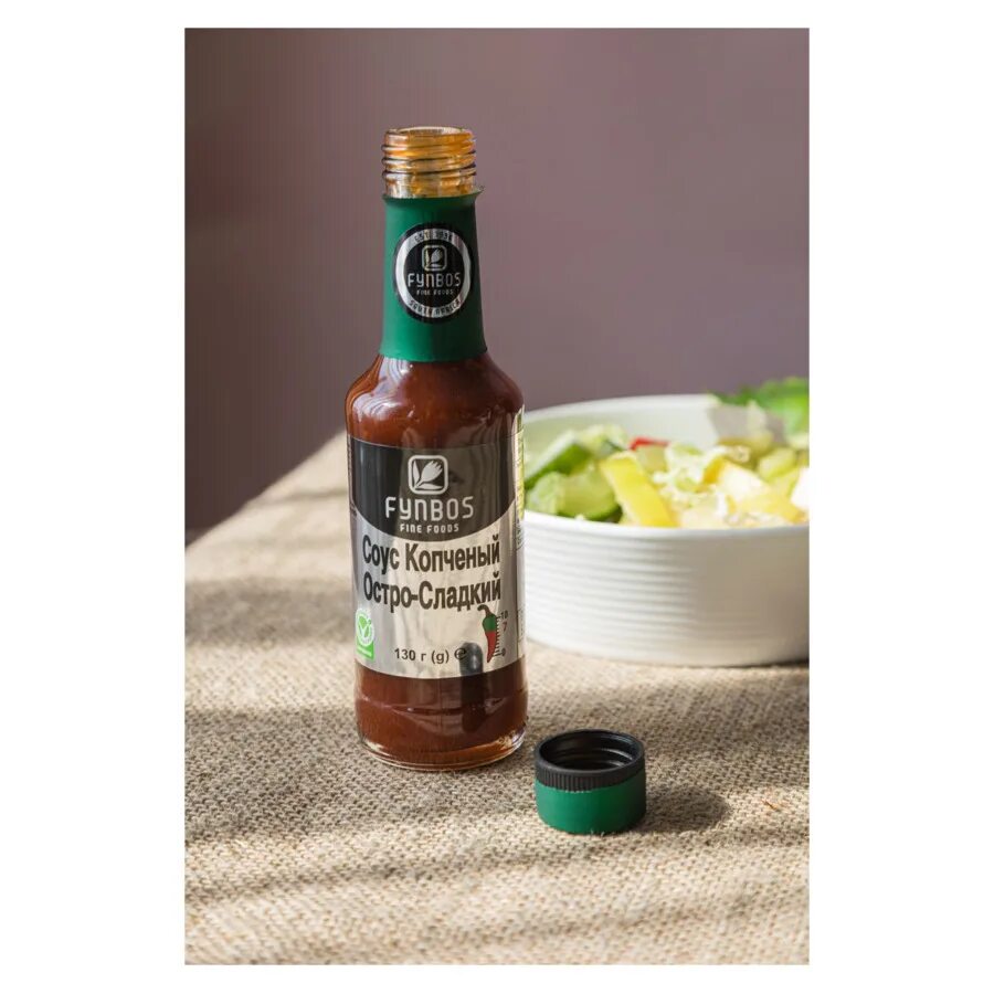 Копченый острый соус. Соус барбекю. Копчение соусов. Соус копченый. Рассол для копчения сала костровок.