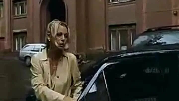 Ирина салтыкова брат. Салтыкова брат 2. Ирина салтыкова брат. Салтыкова брат 2. Фильм брат 2 салтыкова.