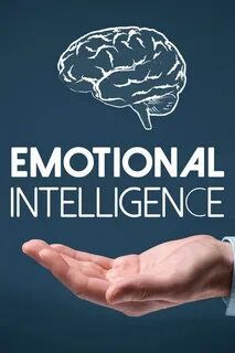 Intelligence 2