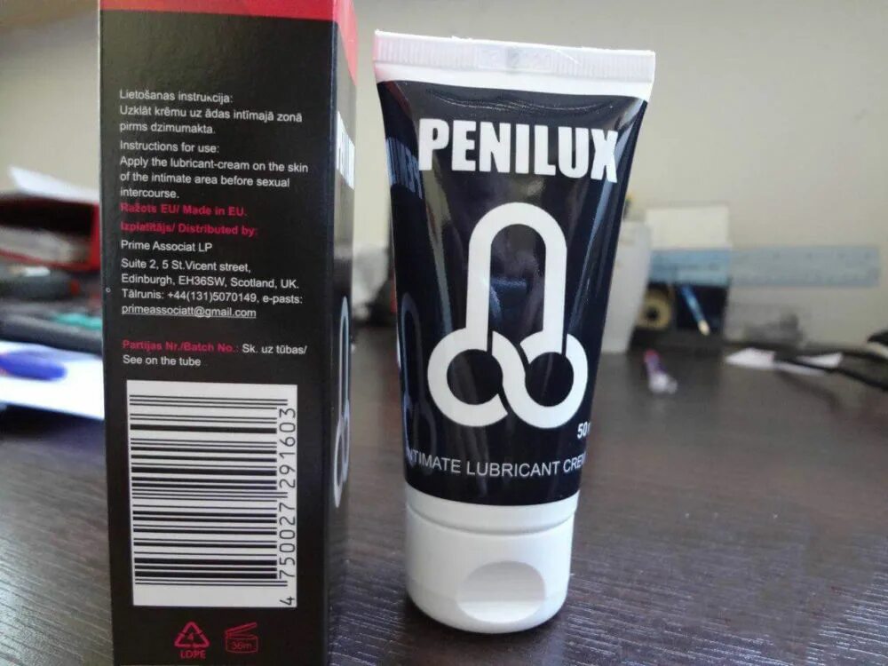 Hephaestus гель. гель для мужской потенции. крем giga max. крем-гель для увеличения члена. анестезин гель для мужчин.