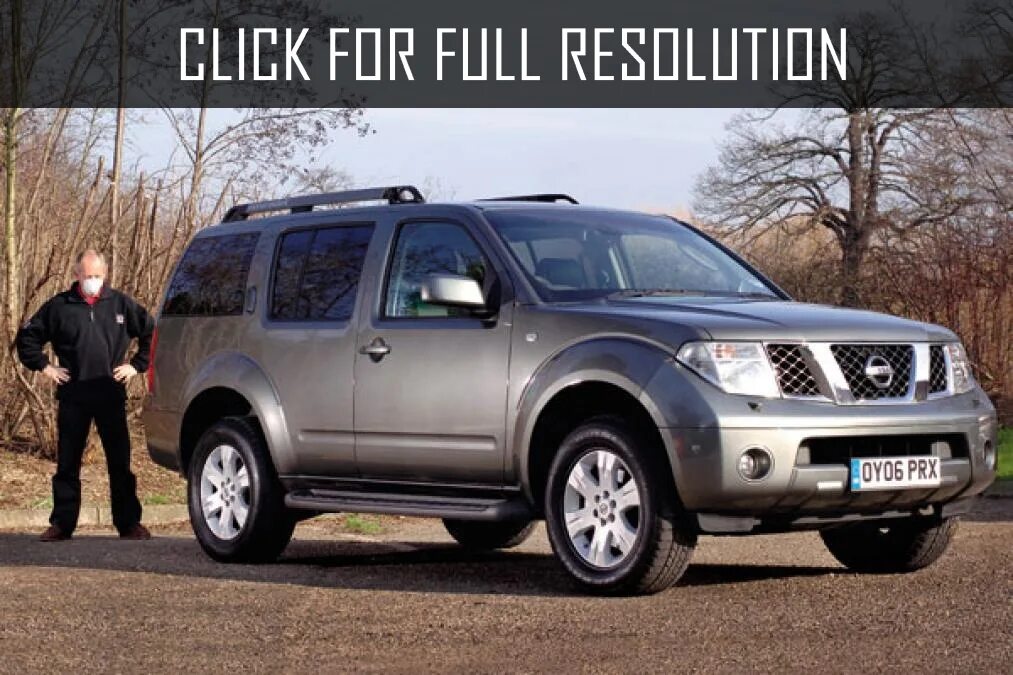 Nissan pathfinder 2005-2014. Ниссан патфайндер характеристики. Ниссан патфайндер r51 2. Ниссан патфайндер 2005. Ниссан патфайндер r51 характеристики.