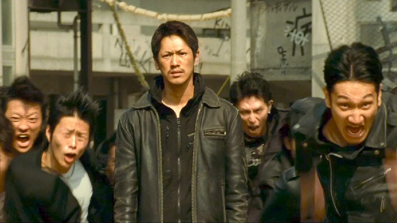 Crows zero томаки. Вороны 3 отзывы. Вороны 3 отзывы. Дорама вороны 3. Вороны 3 отзывы.