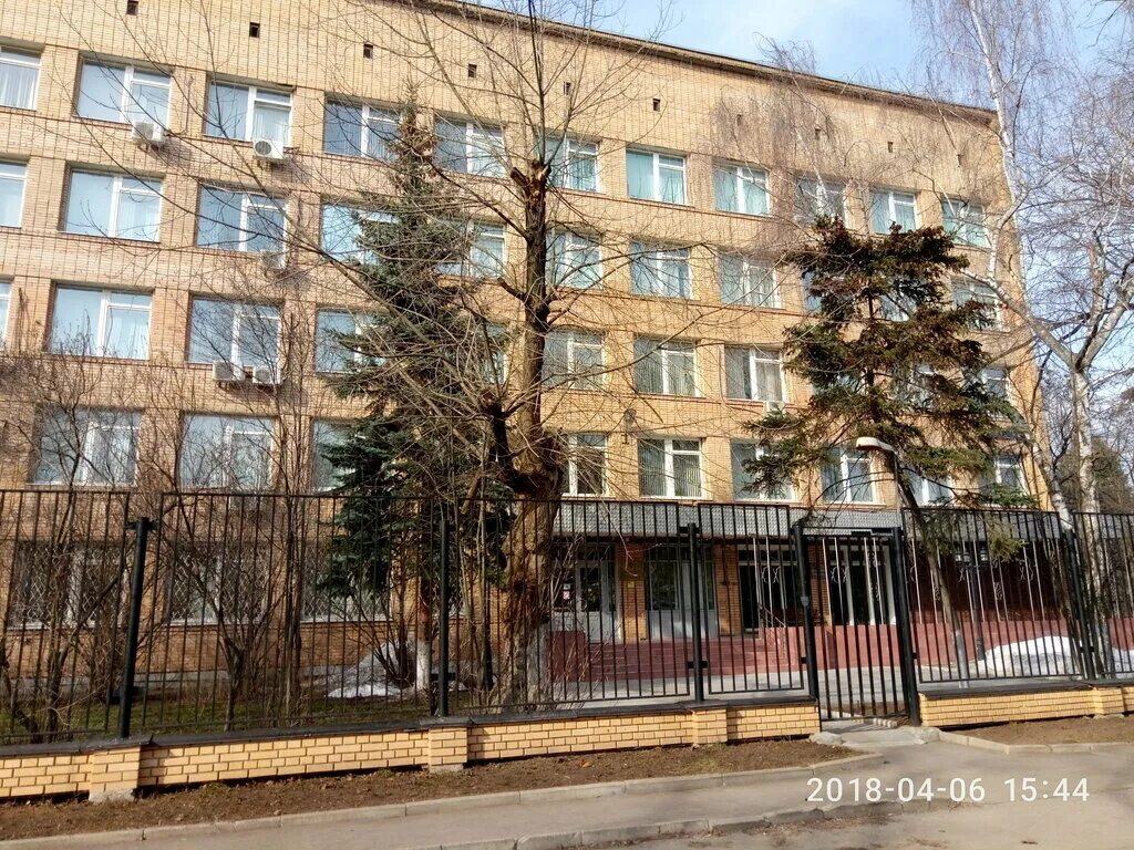 центр гигиены и эпидемиологии москва. центр гигиены и эпидемиологии москва. , д. баклаборатория фбуз центр гигиены и эпидемиологии. центр гигиены и эпидемиологии лаборатория.