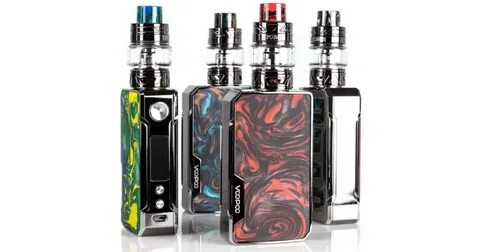 Drag x2