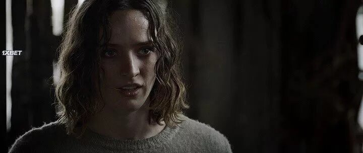 Fury. бестии 2019. бестии 2019. Fury. гарриет 2019.