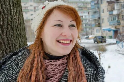 Группа память
