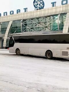 Аэропорт новосибирск речной вокзал
