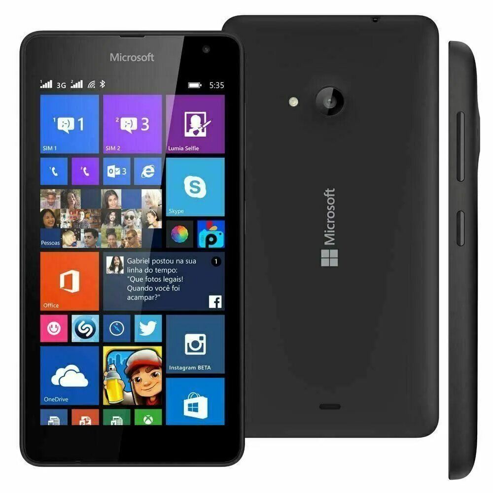 Microsoft mobile. Nokia lumia 535 dual sim. nokia lumia 535 dual. nokia microsoft lumia 535. смартфон microsoft lumia 535 dual sim.